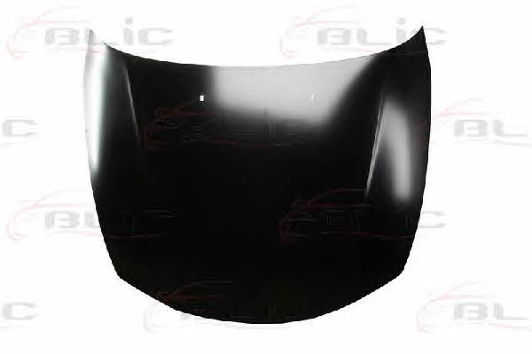 6803000085280P Blic Hood