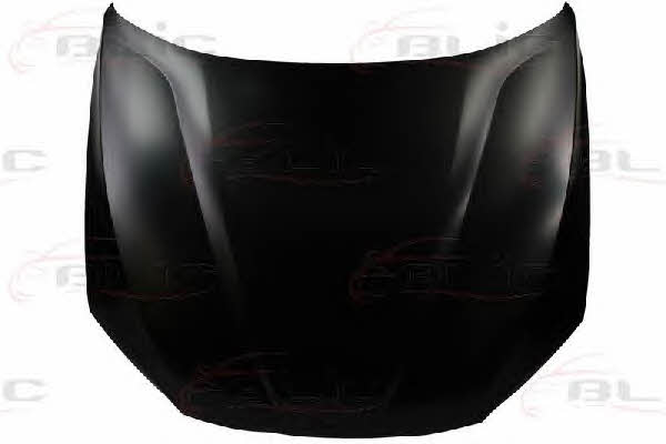 Hood Blic 6803-00-0092280P