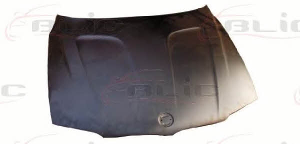 6803000093280P Blic Hood