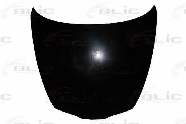 Hood Blic 6803-00-0109281P