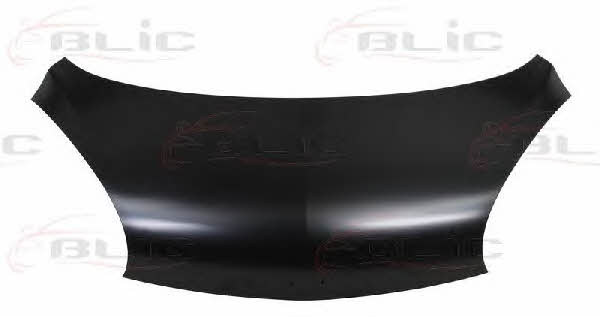Hood Blic 6803-00-0501280P