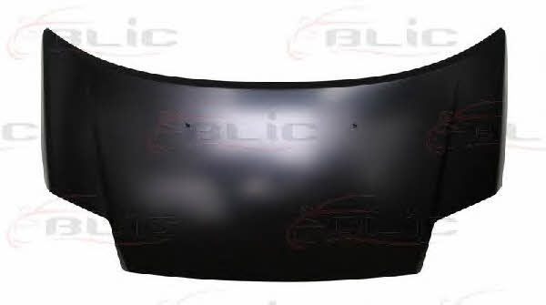 Hood Blic 6803-00-0511280P