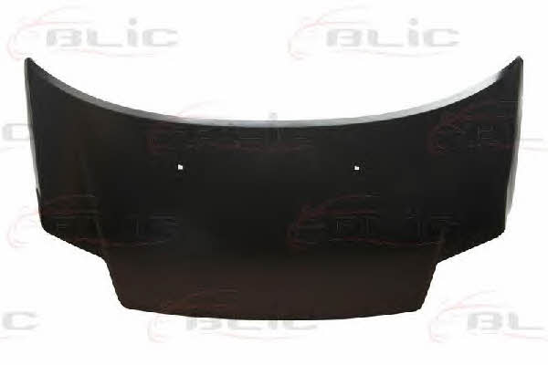Buy Blic 6803000511281P – good price at EXIST.AE!