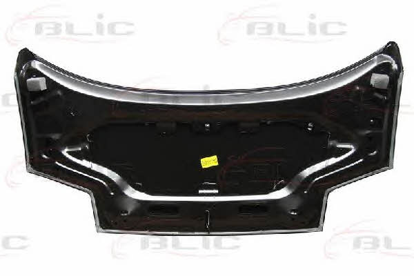 Hood Blic 6803-00-0511281P