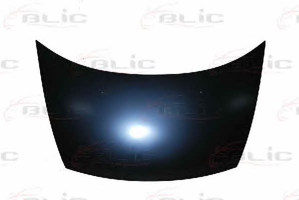 Hood Blic 6803-00-0519281P