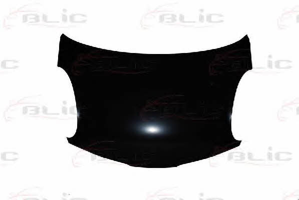 6803001609280P Blic Hood