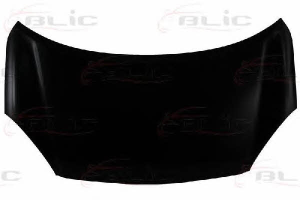 Hood Blic 6803-00-1610280P