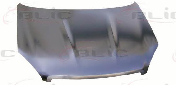 Hood Blic 6803-00-1617280P