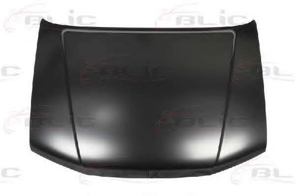 6803001677280P Blic Hood