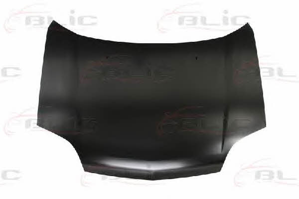 Hood Blic 6803-00-1678281P