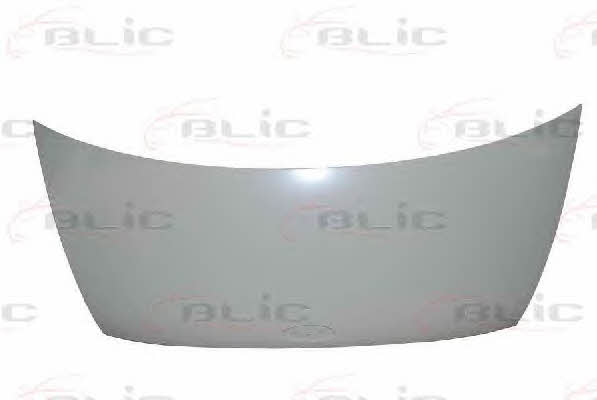 Hood Blic 6803-00-2509280P