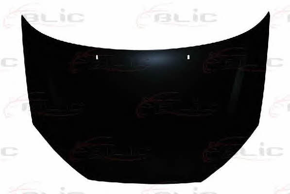 Hood Blic 6803-00-2532280P