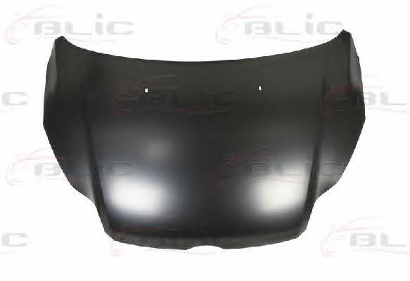 Hood Blic 6803-00-2536280P