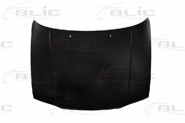 Hood Blic 6803-00-2553280P