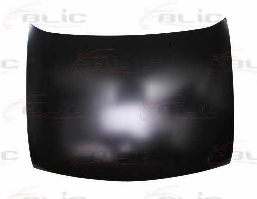 Hood Blic 6803-00-2563280P