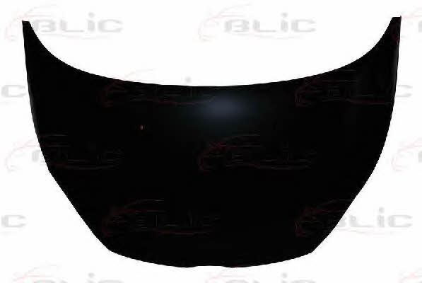 6803002565280P Blic Hood