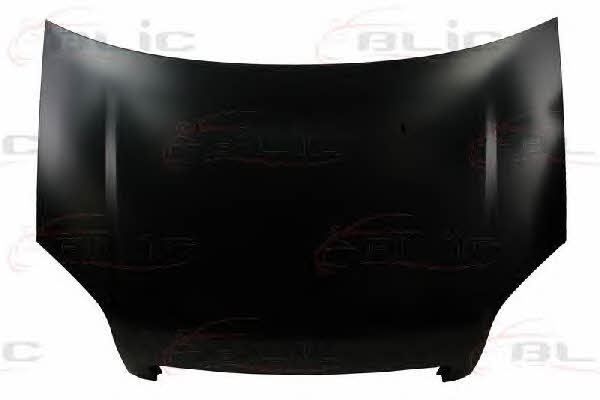 Hood Blic 6803-00-2576280P
