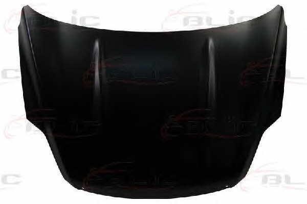 6803002578280P Blic Hood