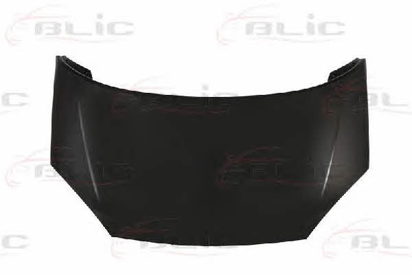 Hood Blic 6803-00-2582281P