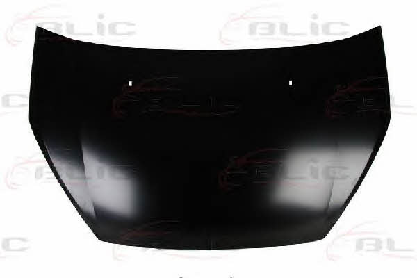 Hood Blic 6803-00-2583280P