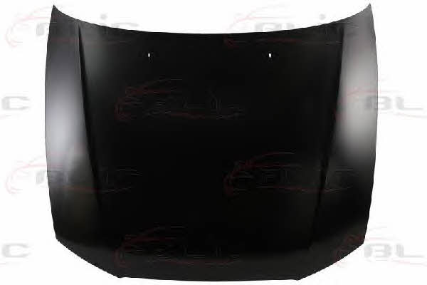 6803003155280P Blic Hood