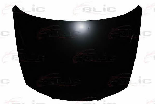 Hood Blic 6803-00-3164280P