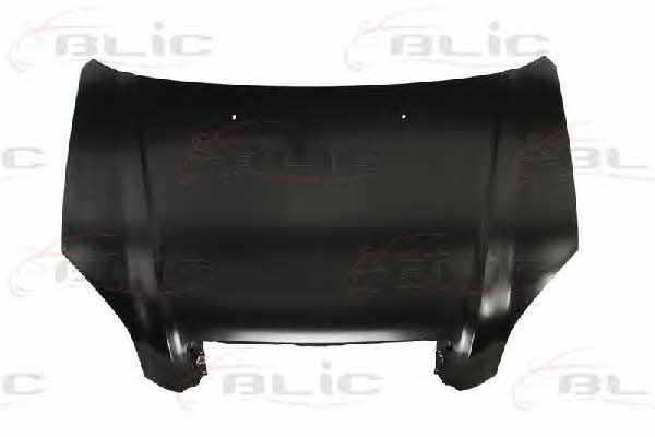 Hood Blic 6803-00-3175280P