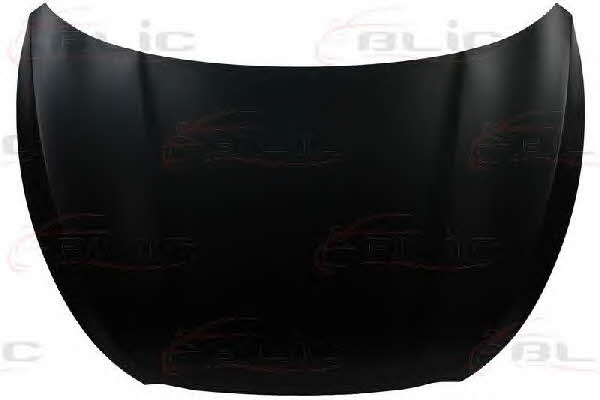 Hood Blic 6803-00-3176280P