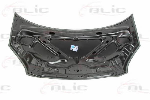 Hood Blic 6803-00-3265281P