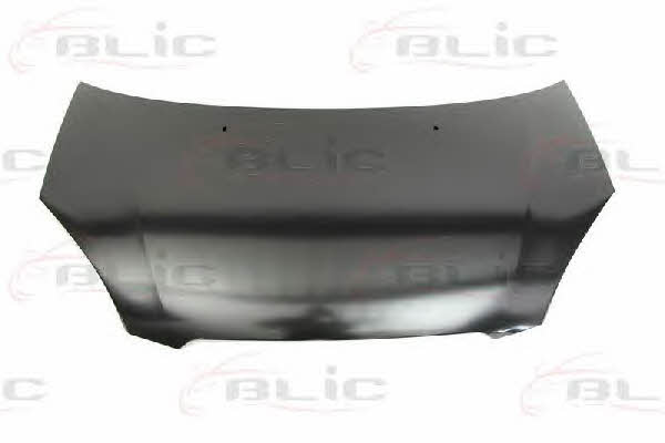 Buy Blic 6803-00-3265281P at a low price in United Arab Emirates!