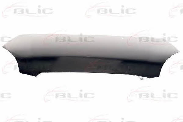 Buy Blic 6803003265281P – good price at EXIST.AE!