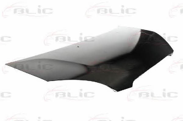 Hood Blic 6803-00-3265281P