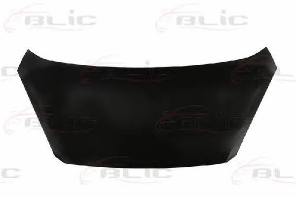 Hood Blic 6803-00-3266280P