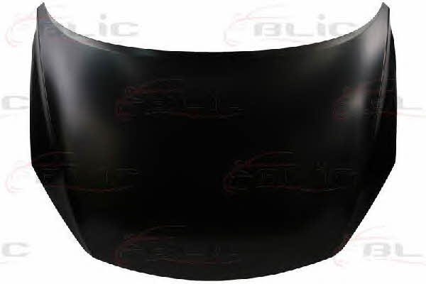 Hood Blic 6803-00-3267281P