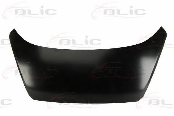 Hood Blic 6803-00-3269280P