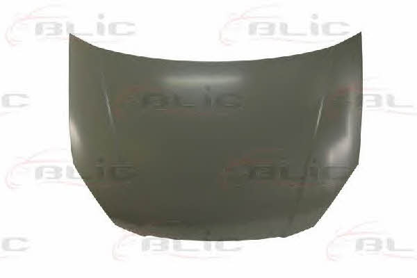 Hood Blic 6803-00-3277280P
