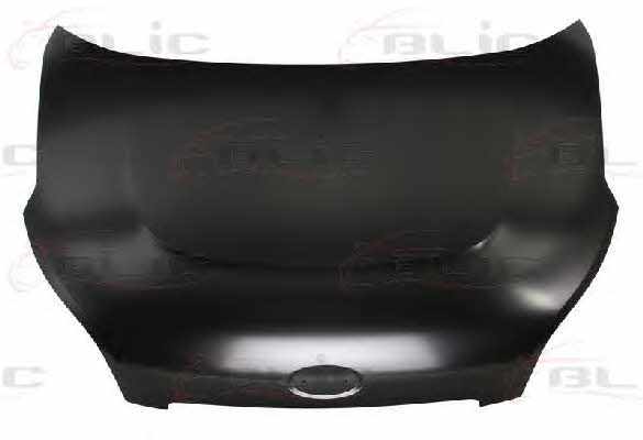 Hood Blic 6803-00-3284280P