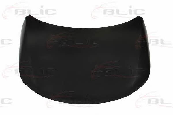 6803003289280P Blic Hood