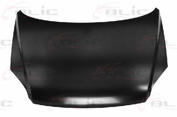 Hood Blic 6803-00-3291280P