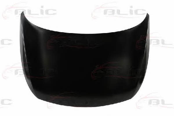 6803003292280P Blic Hood