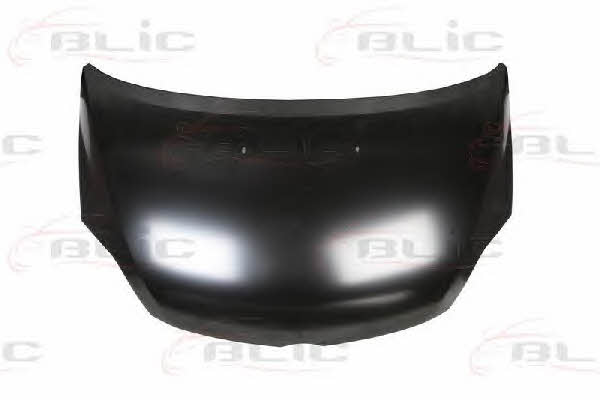 Hood Blic 6803-00-3408280P