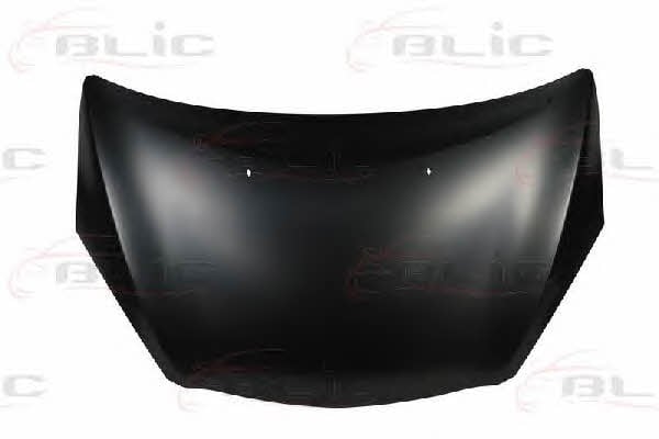 Hood Blic 6803-00-3408281P