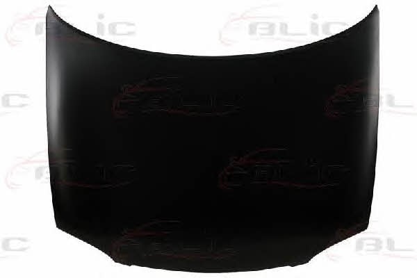 Hood Blic 6803-00-5022280P