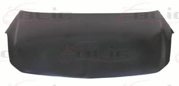 Hood Blic 6803-00-5024280P