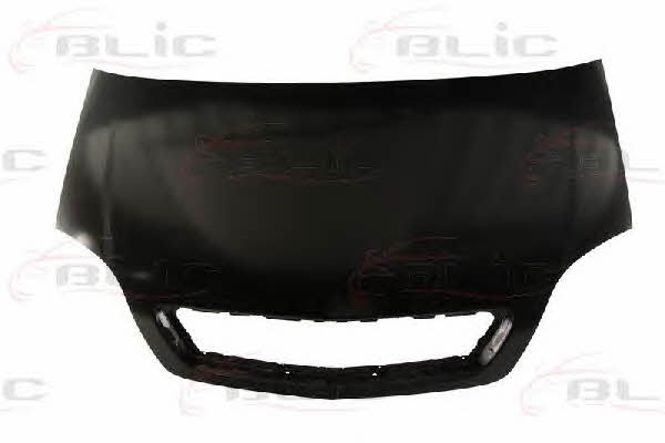 6803005026280P Blic Hood