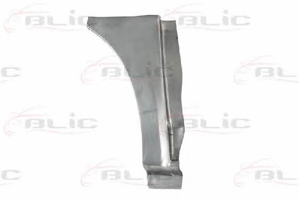 Buy Blic 6504-03-6061586P at a low price in United Arab Emirates!