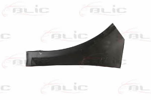 Blic 6504-03-9523337P Repair part fender 6504039523337P