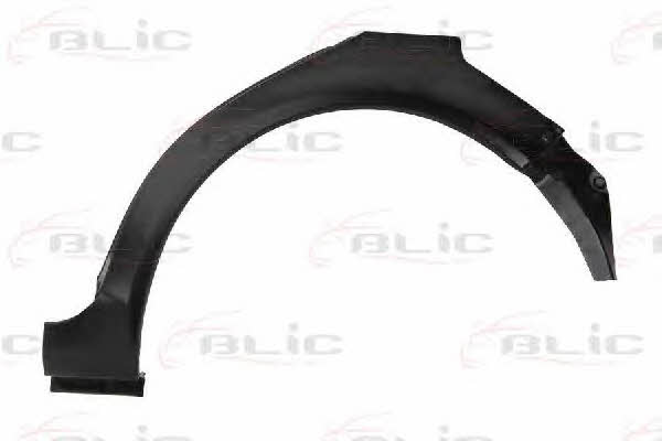 Buy Blic 6504-03-9523581P at a low price in United Arab Emirates!