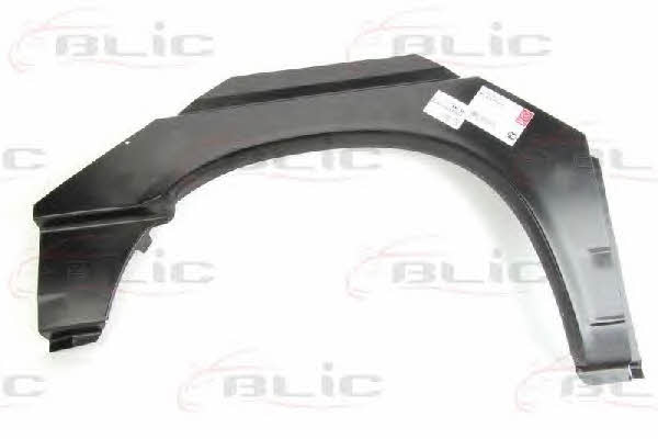 Buy Blic 6504039558592P – good price at EXIST.AE!