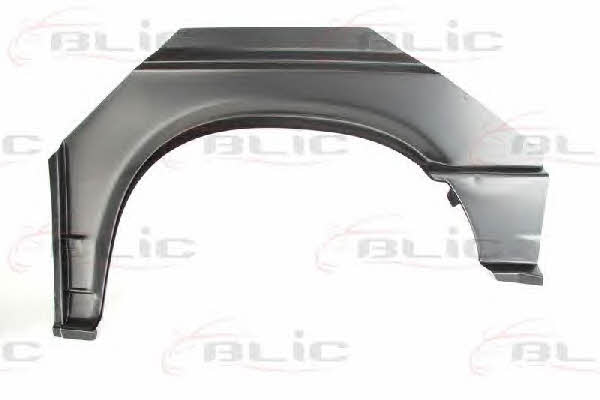Buy Blic 6504-03-9558592P at a low price in United Arab Emirates!